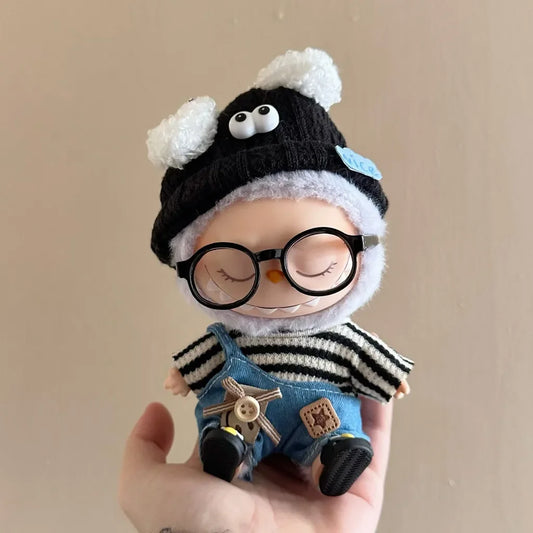 labubu-cute-nerdy-clothes