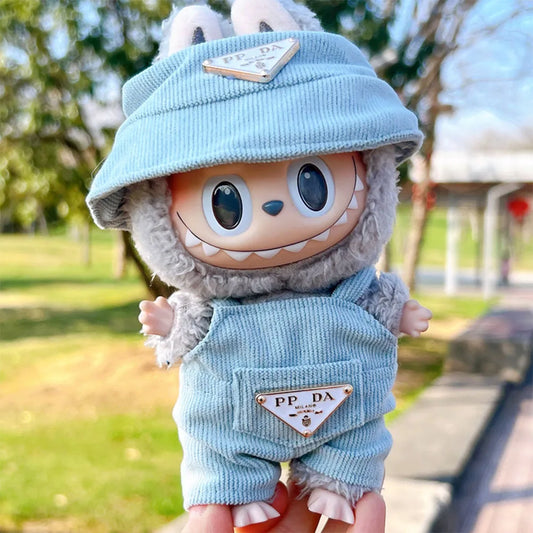 labubu-designer-clothes-blue