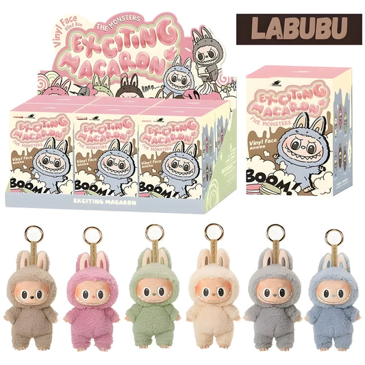 labubu-exciting-macaron-box