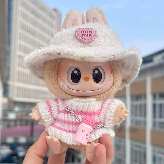 labubu-pink-clothes