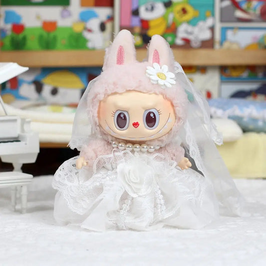 labubu-wedding-clothes