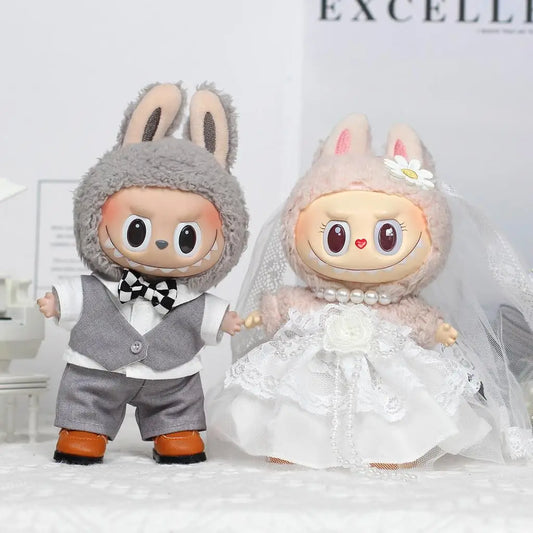 labubu-wedding-suit-clothes